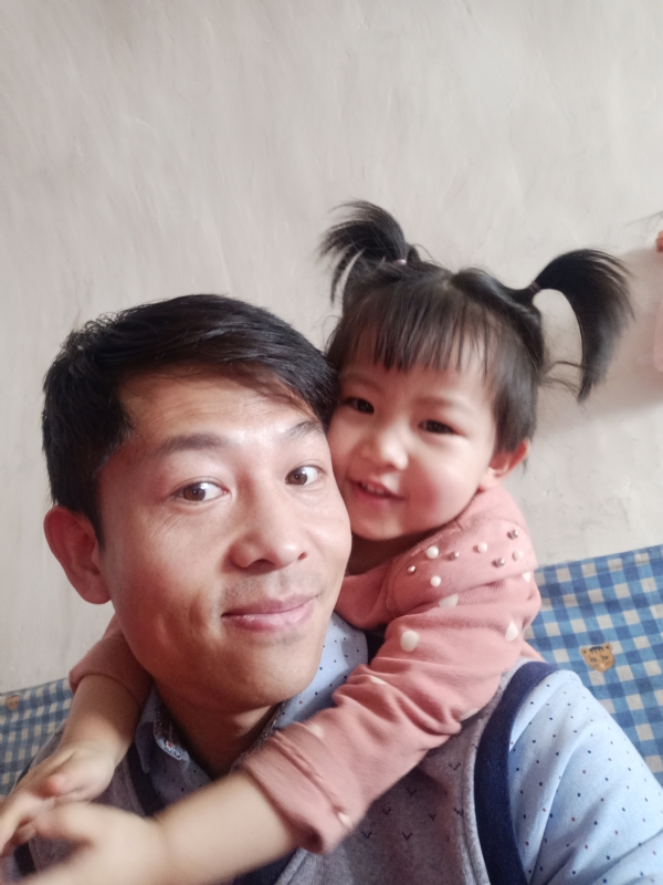 东京塔的第一张照片--开封相亲服务中心