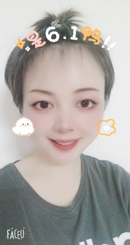 呵呵的第一张照片--开封相亲服务中心