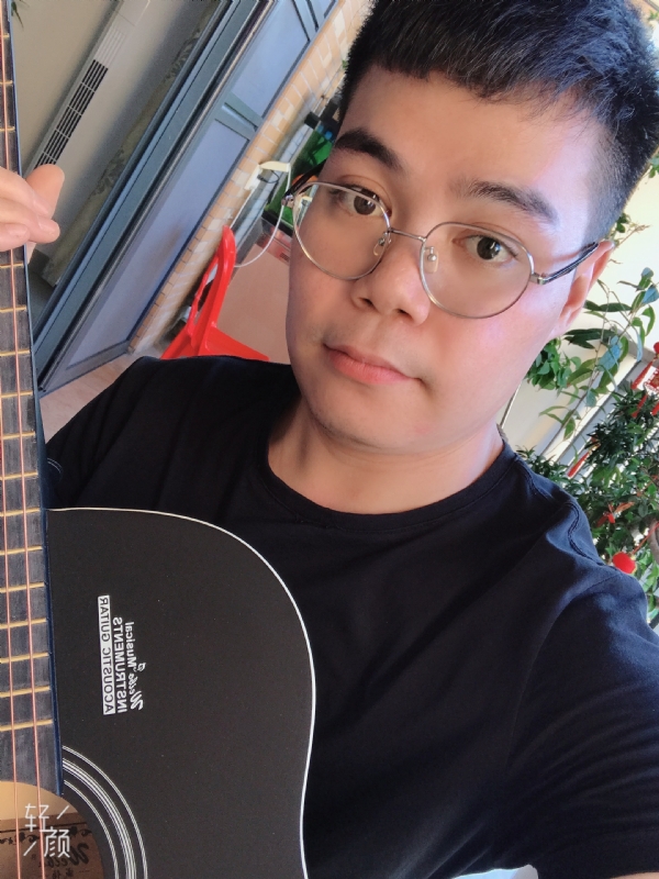 Ben的第三张照片--开封相亲服务中心