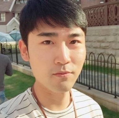 缘来是你的第一张照片--开封相亲服务中心