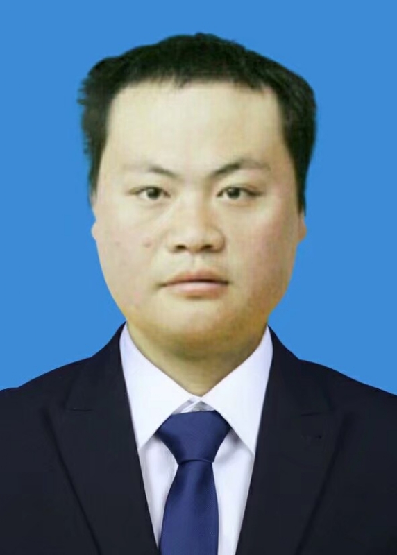 小刘的第一张照片--开封相亲服务中心