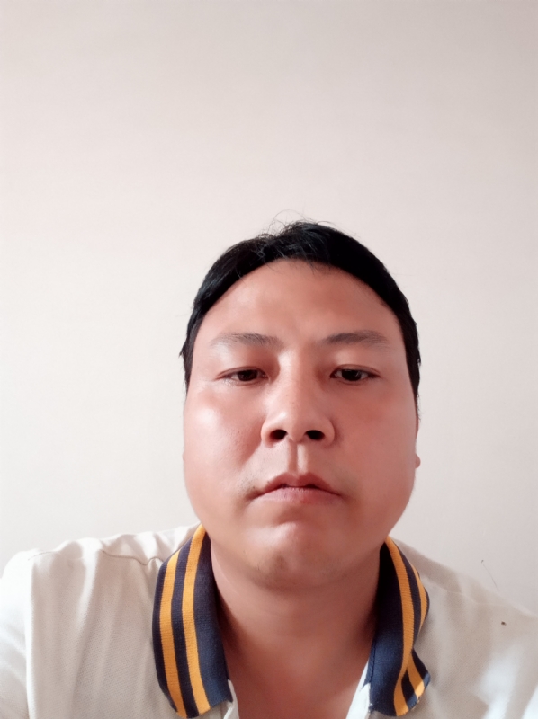 风雨同在的第一张照片--开封相亲服务中心