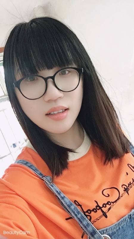 哆啦A梦的能的第一张照片--开封相亲服务中心