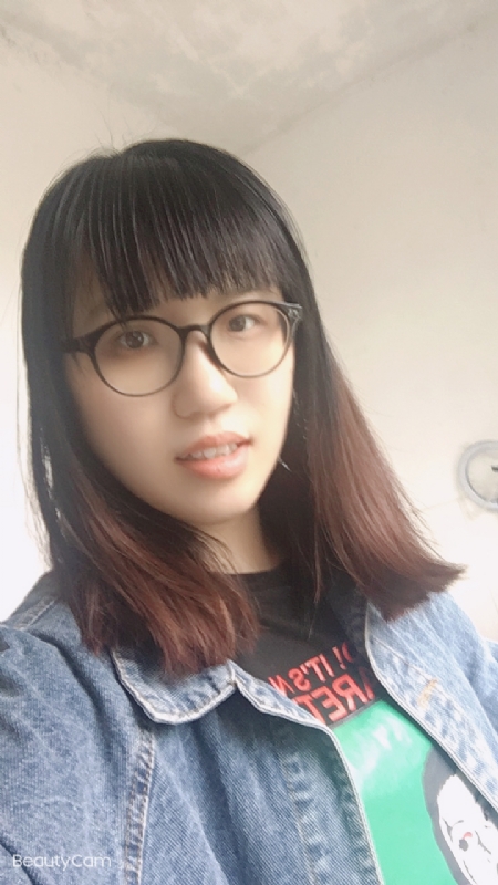 哆啦A梦的能的第三张照片--开封相亲服务中心