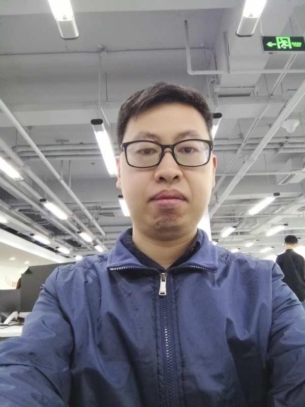 浪子古龙的第一张照片--开封相亲服务中心