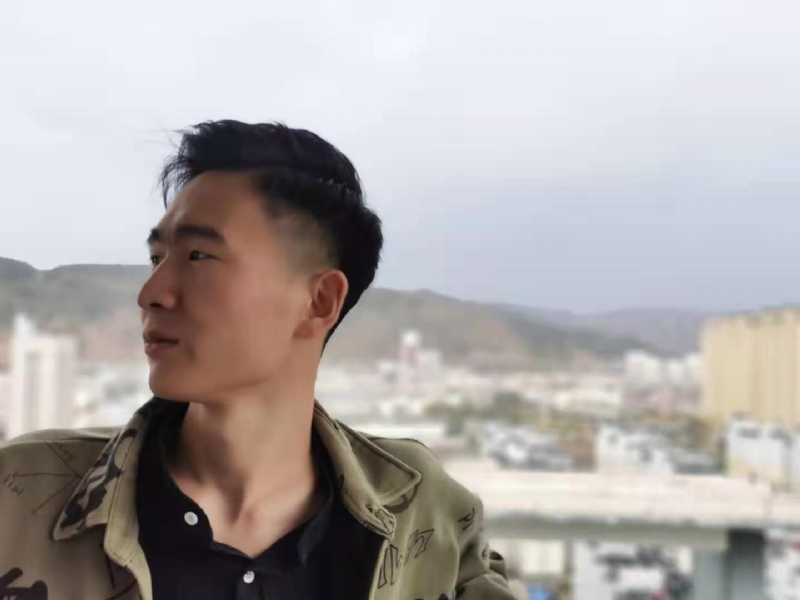 如故6的第一张照片--开封相亲服务中心