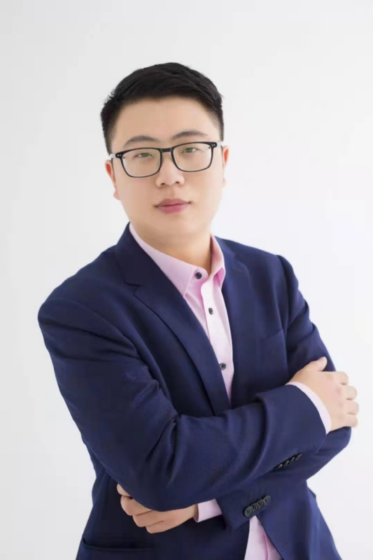 周的第二张照片--开封相亲服务中心