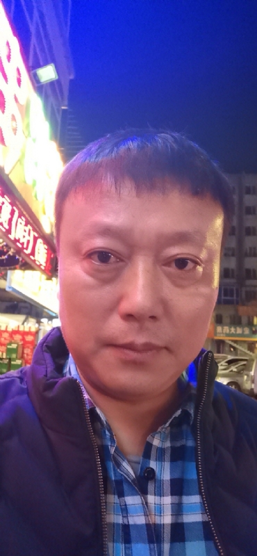 格陵兰的树的第一张照片--开封相亲服务中心