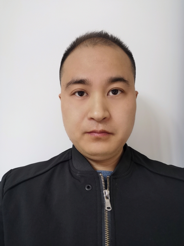 飞翔大海的第二张照片--开封相亲服务中心