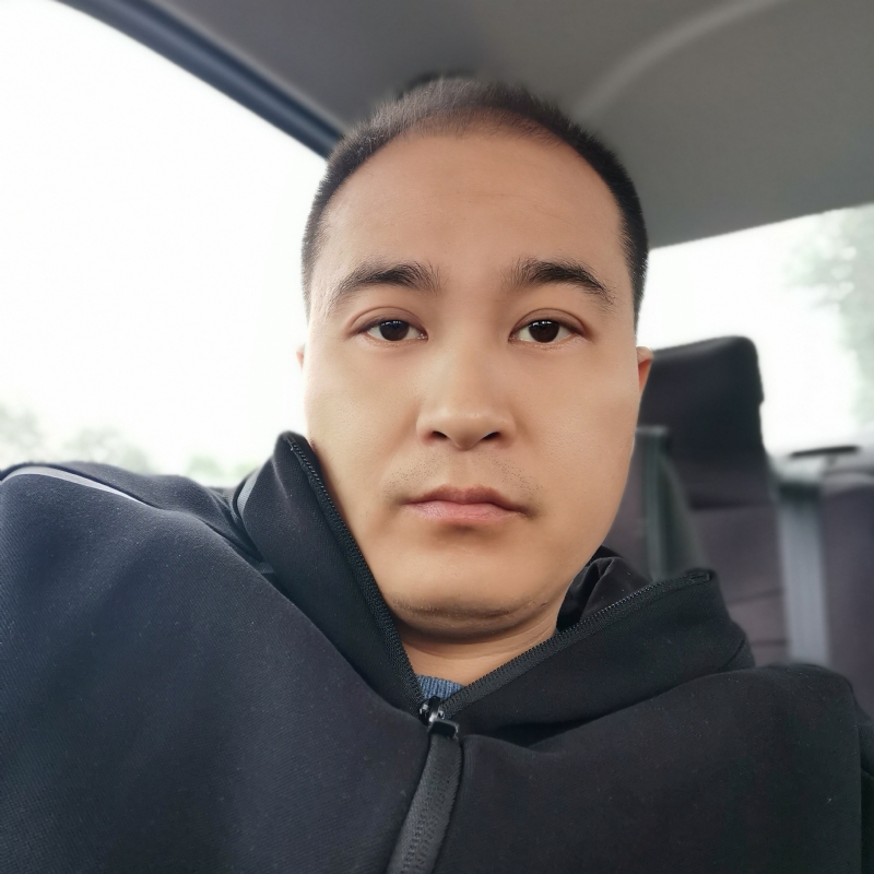 飞翔大海的第三张照片--开封相亲服务中心