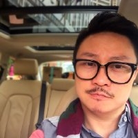 hmingyang的第一张照片--开封相亲服务中心