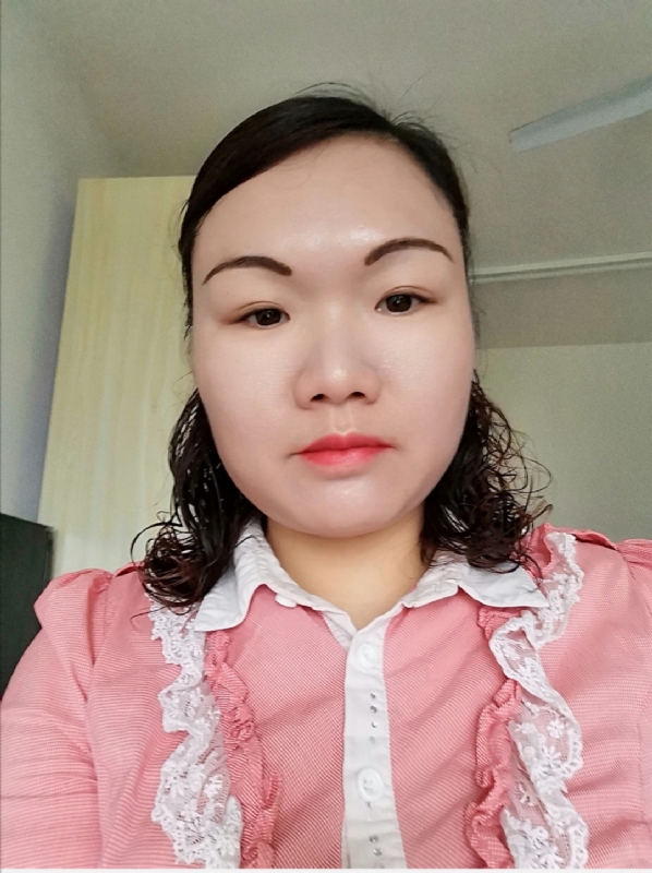 有缘人的第三张照片--开封相亲服务中心