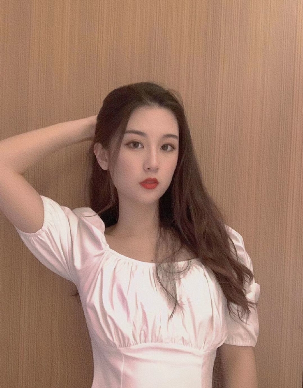 Tiam的第二张照片--开封相亲服务中心