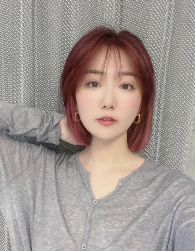 Leanna的第一张照片--开封相亲服务中心