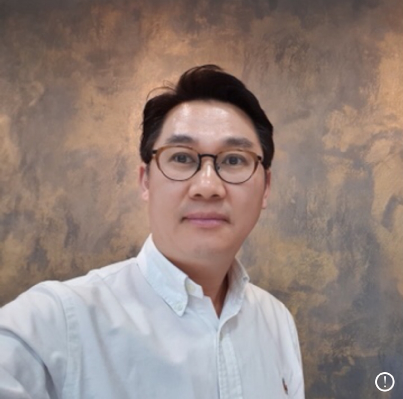 Wang的第一张照片--开封相亲服务中心