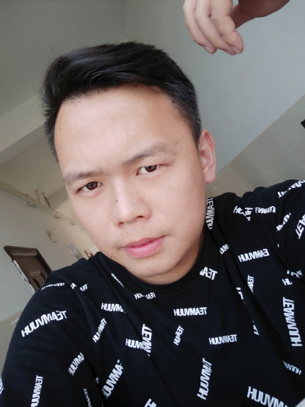 重新开始的第一张照片--开封相亲服务中心