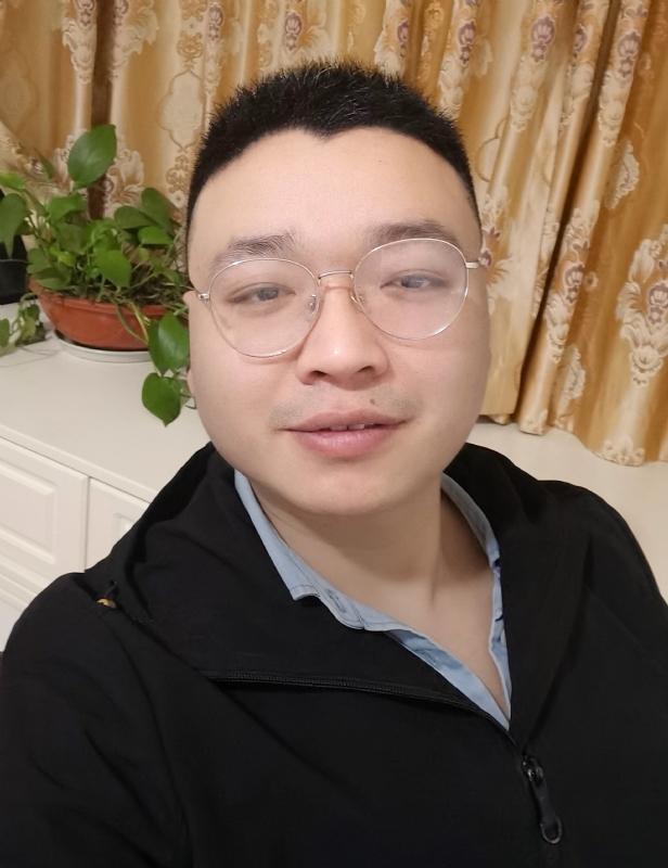 华哥的第二张照片--开封相亲服务中心