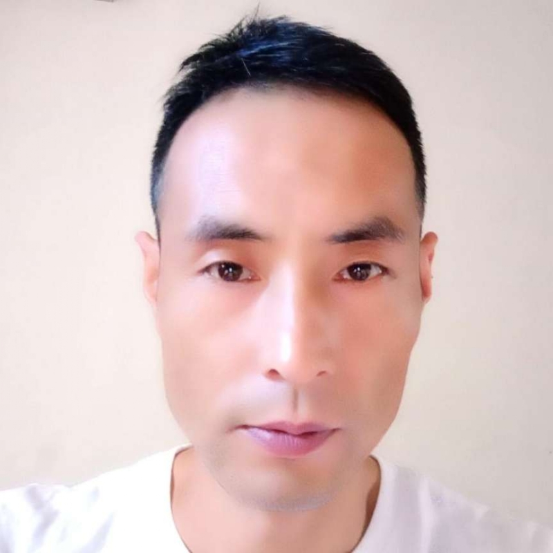 繁分数的第一张照片--开封相亲服务中心