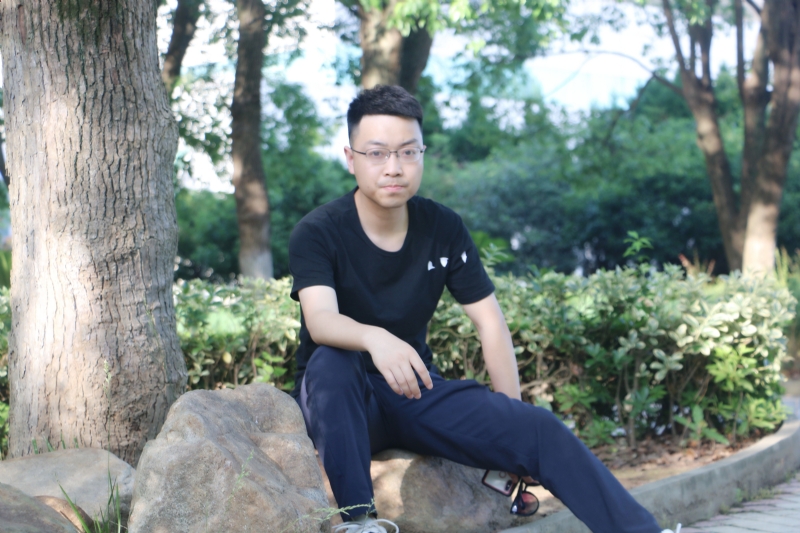 阿帆的第一张照片--开封相亲服务中心