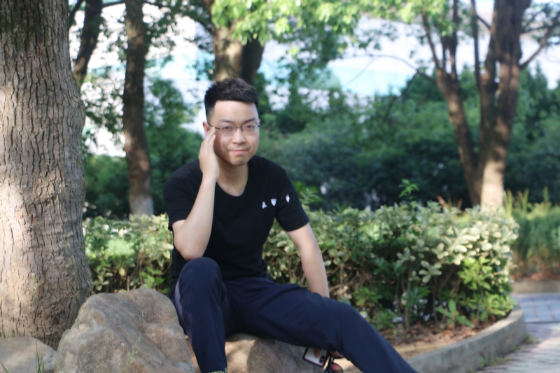 阿帆的第二张照片--开封相亲服务中心