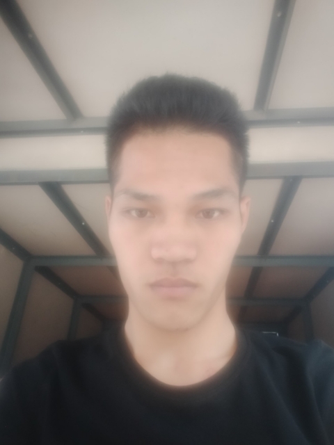 小白的第一张照片--开封相亲服务中心