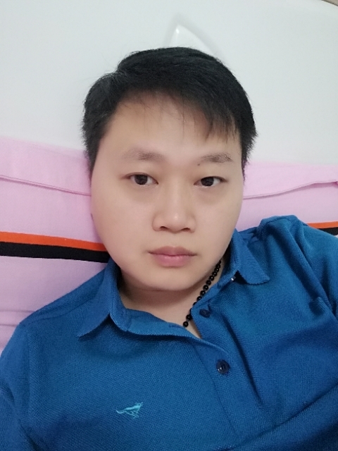 树国树家的第一张照片--开封相亲服务中心