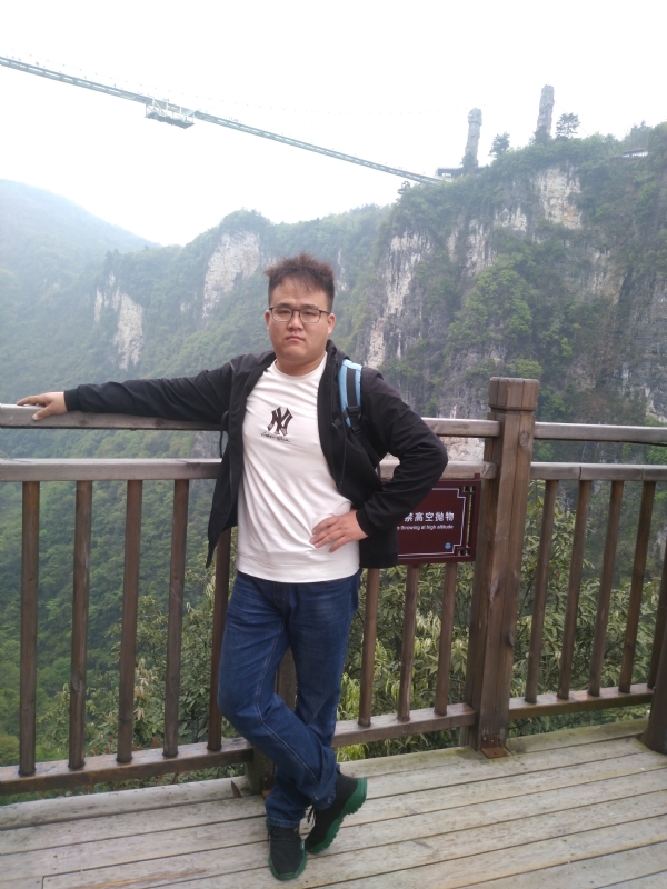 简单的第一张照片--开封相亲服务中心