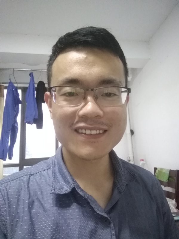 神啦的第一张照片--开封相亲服务中心