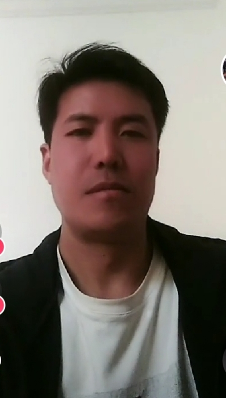 王显平的第一张照片--开封相亲服务中心