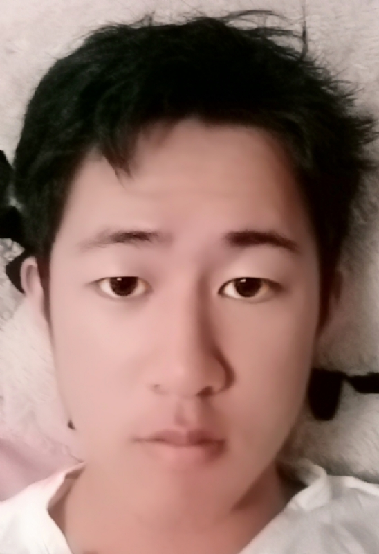 不忘初心方得始终的第二张照片--开封相亲服务中心