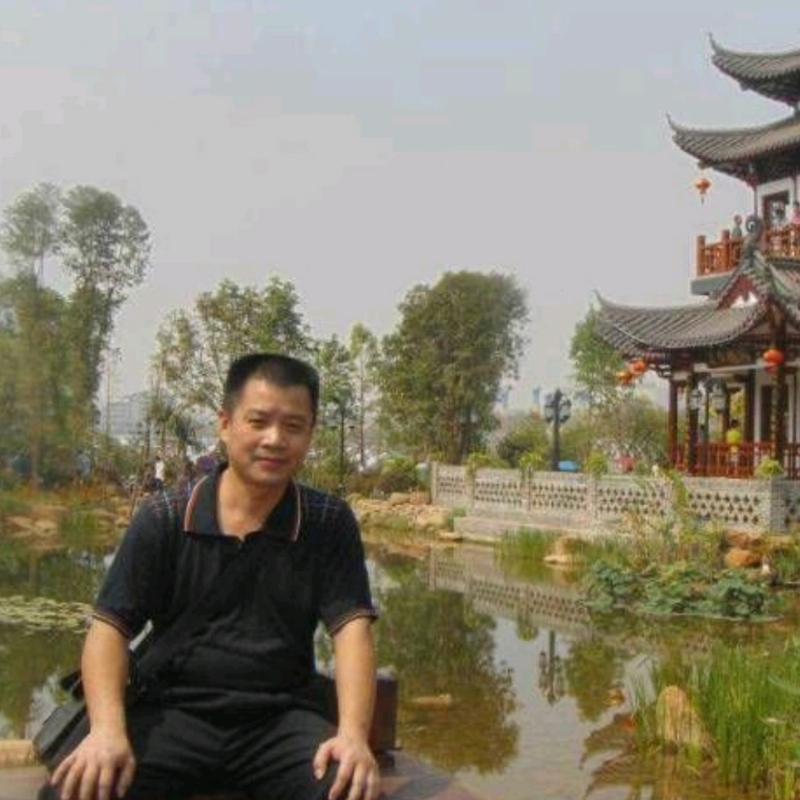 茶水的第一张照片--开封相亲服务中心