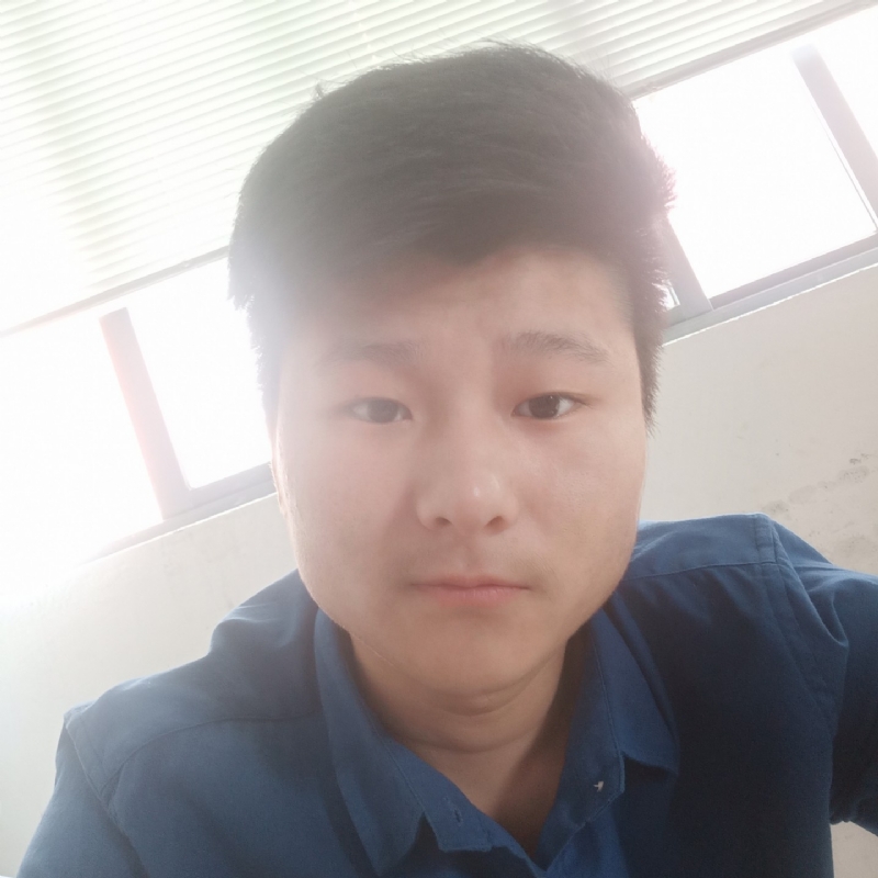 小小先生的第一张照片--开封相亲服务中心