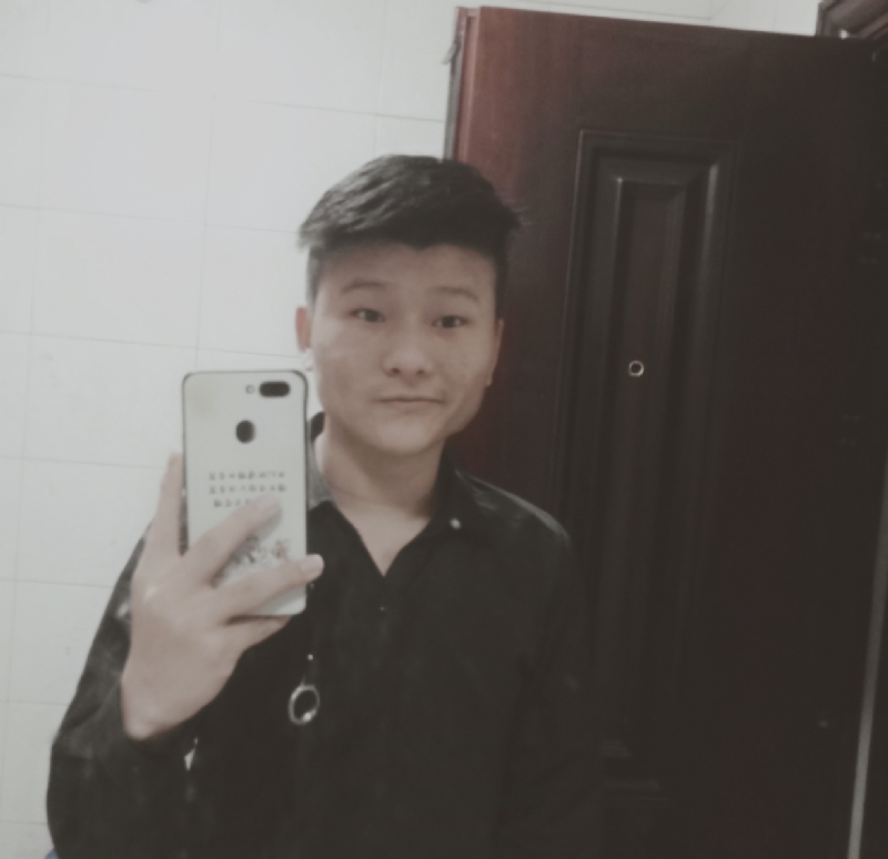 小小先生的第二张照片--开封相亲服务中心