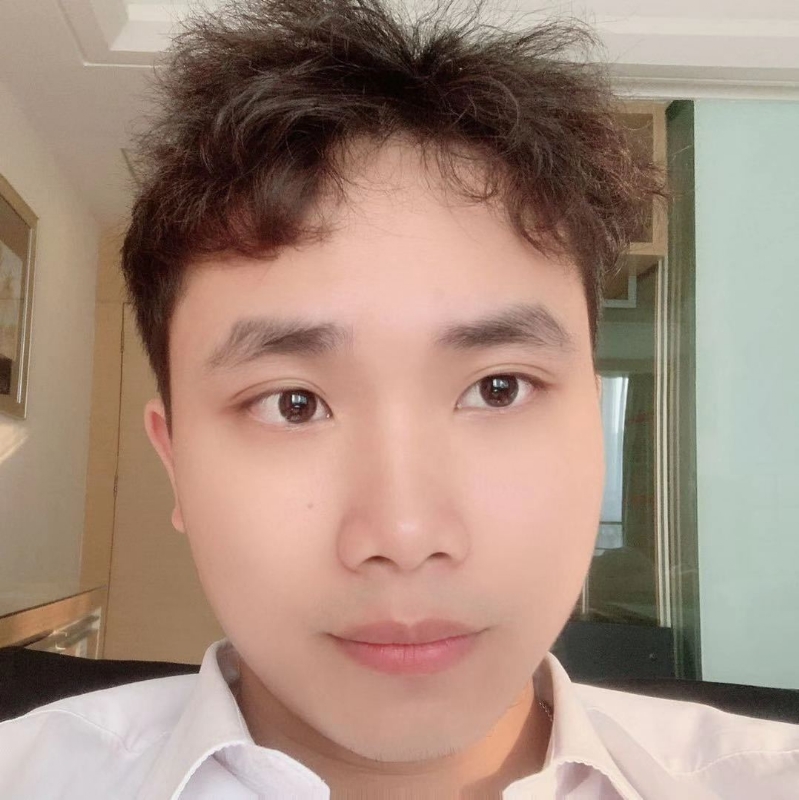 天宫的第一张照片--开封相亲服务中心