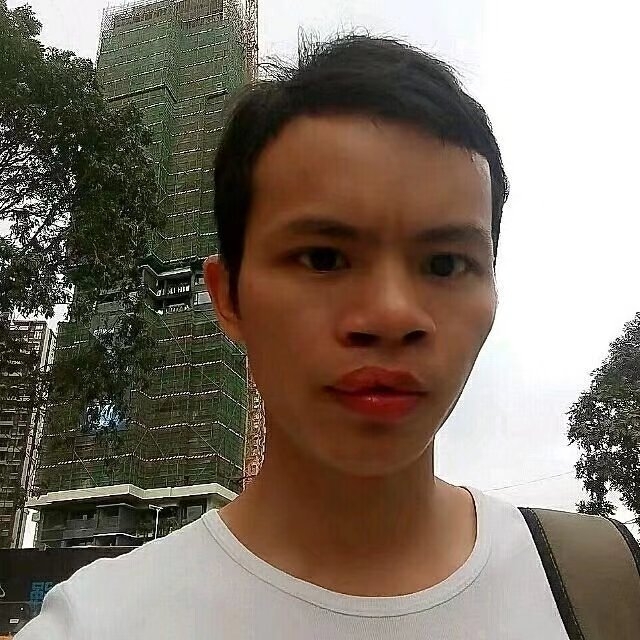 等你就是你的第三张照片--开封相亲服务中心