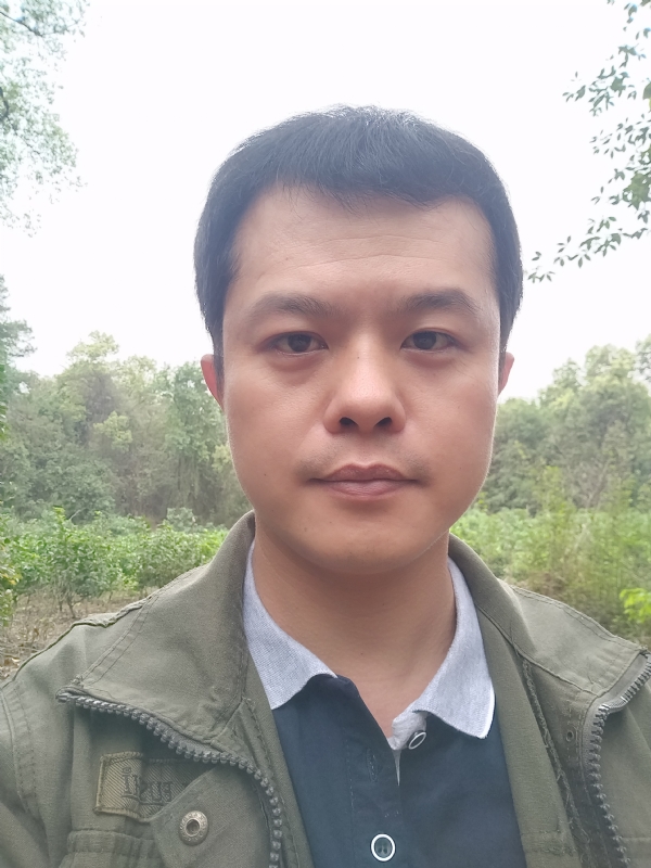 冰河的第一张照片--开封相亲服务中心