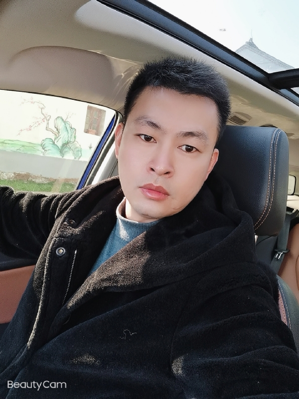 快乐无罪的第三张照片--开封相亲服务中心