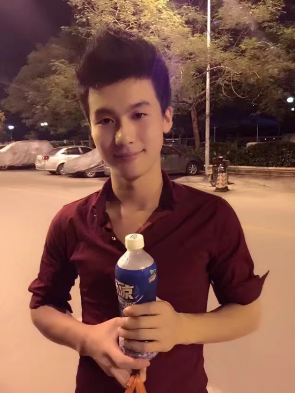 皮特王的第三张照片--开封相亲服务中心