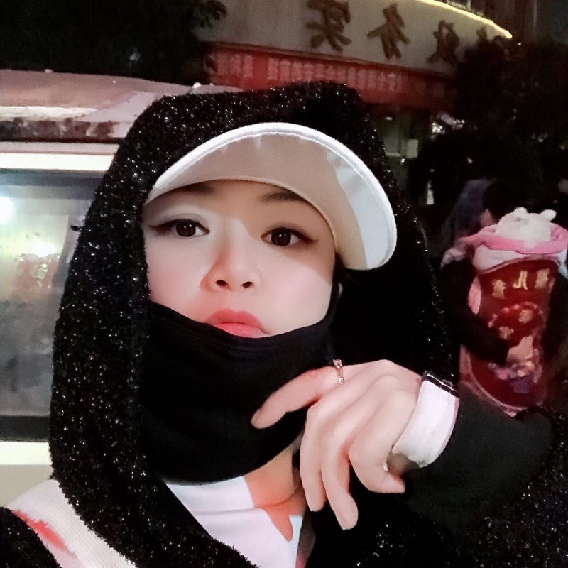 唯我独尊的第三张照片--开封相亲服务中心