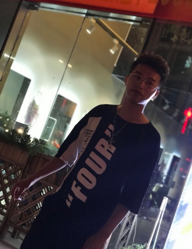 寻找的第一张照片--开封相亲服务中心