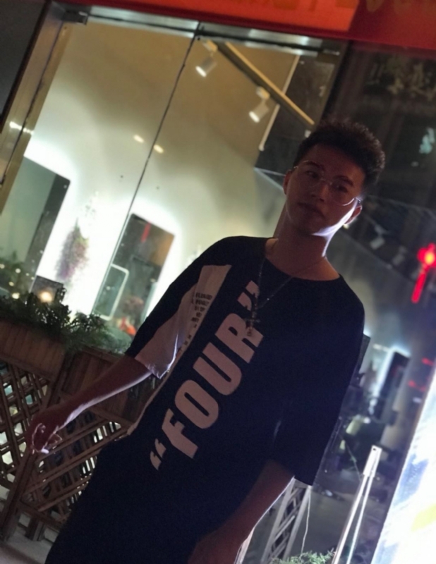 寻找的第二张照片--开封相亲服务中心