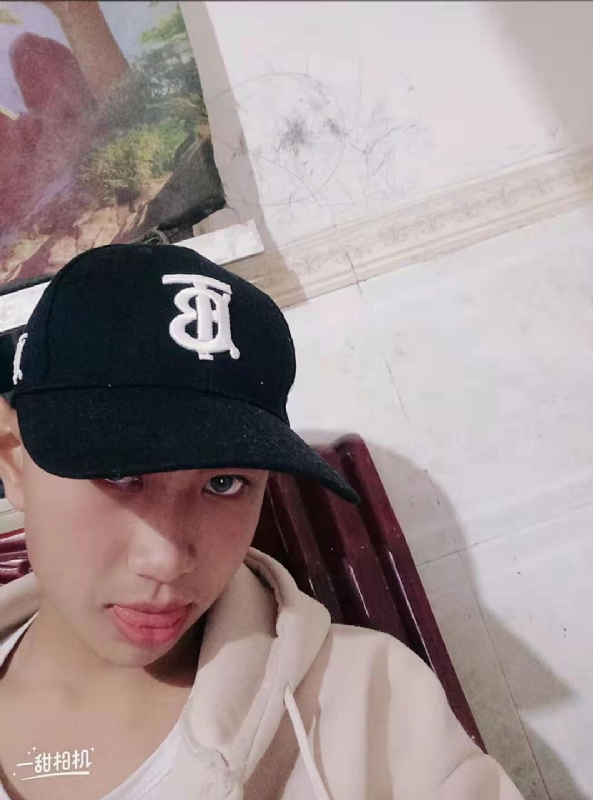 杰少的第二张照片--开封相亲服务中心