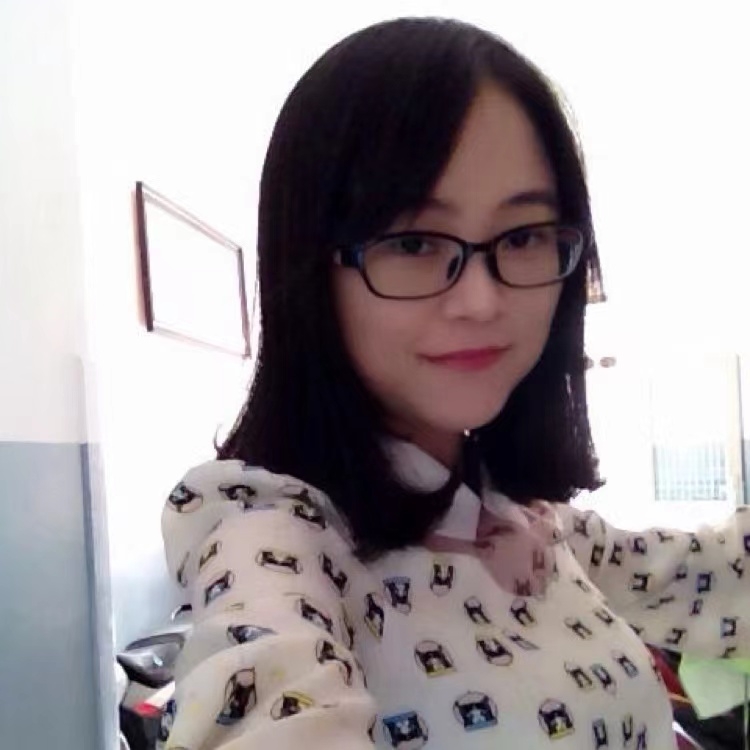 游侠儿的第一张照片--开封相亲服务中心