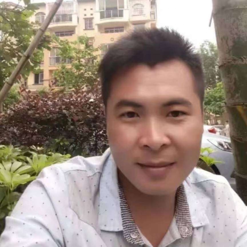 有缘人的第一张照片--开封相亲服务中心