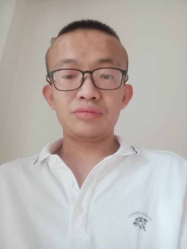 低调做人，高调做事的第一张照片--开封相亲服务中心