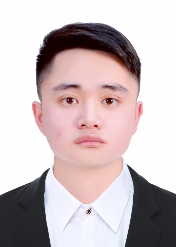 沐风的第二张照片--开封相亲服务中心