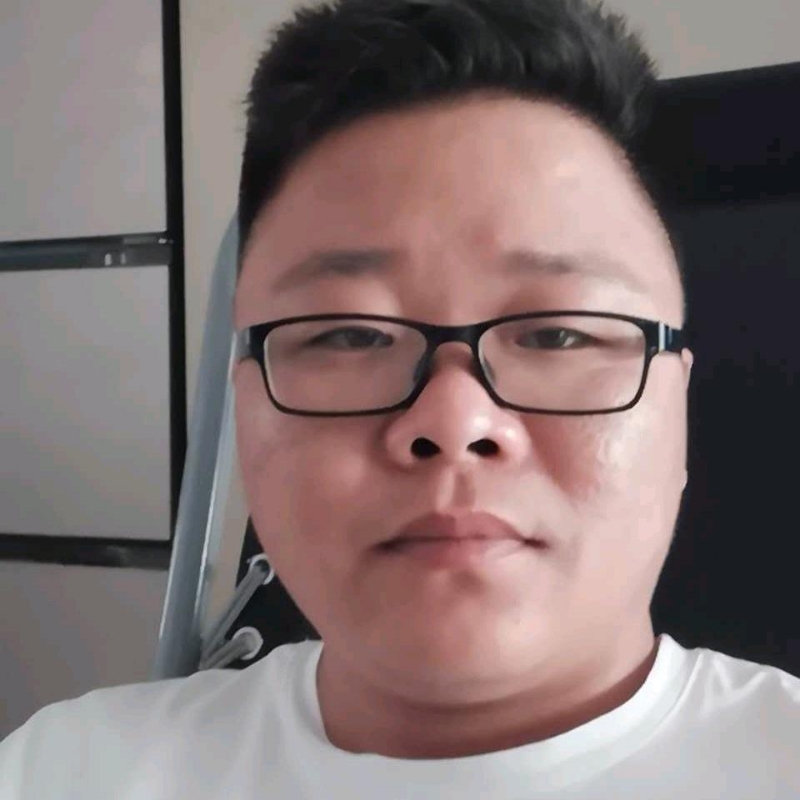 You的第一张照片--开封相亲服务中心