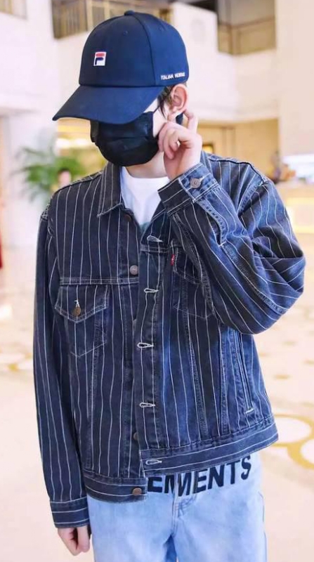 我就是我的第一张照片--开封相亲服务中心