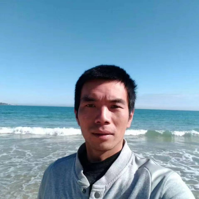 兰舟的第一张照片--开封相亲服务中心