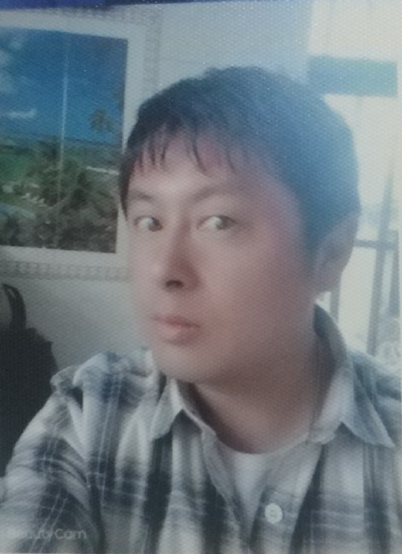 灰太狼的第二张照片--开封相亲服务中心